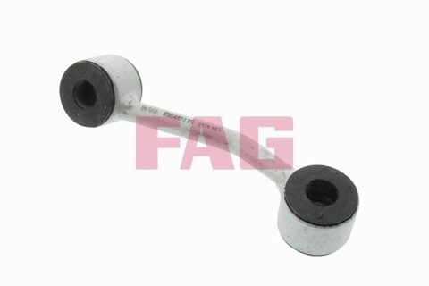FAG 818 0182 10 Anti-Roll Bar Link