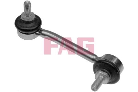 FAG 818 0185 10 Anti-Roll Bar Link