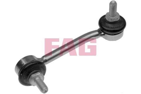 FAG 818 0186 10 Anti-Roll Bar Link