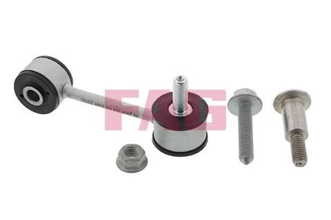 FAG 818 0187 10 Anti-Roll Bar Link