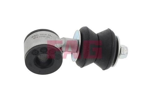 FAG 818 0188 10 Anti-Roll Bar Link
