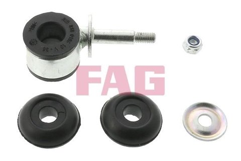 FAG 818 0189 10 Anti-Roll Bar Link