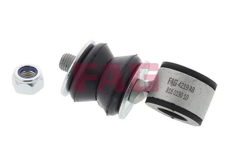 FAG 818 0190 10 Anti-Roll Bar Link