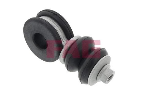FAG 818 0192 10 Anti-Roll Bar Link