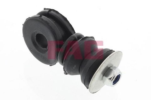 FAG 818 0193 10 Anti-Roll Bar Link