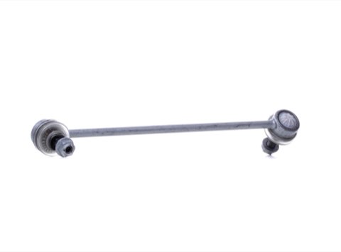 FAG 818 0194 10 Anti-Roll Bar Link