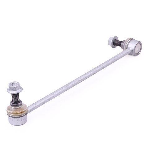 FAG 818 0194 10 Anti-Roll Bar Link, photo 3