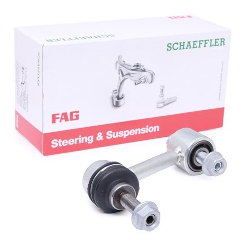 FAG 818 0195 10 Anti-Roll Bar Link, photo 2