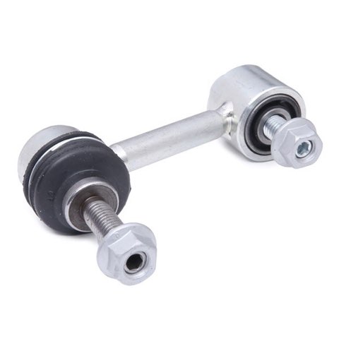 FAG 818 0195 10 Anti-Roll Bar Link, photo 3