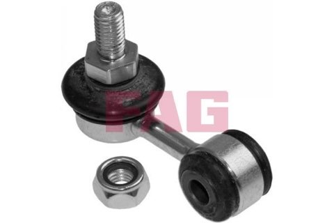 FAG 818 0197 10 Anti-Roll Bar Link