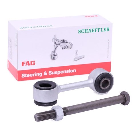 FAG 818 0198 10 Anti-Roll Bar Link, photo 2
