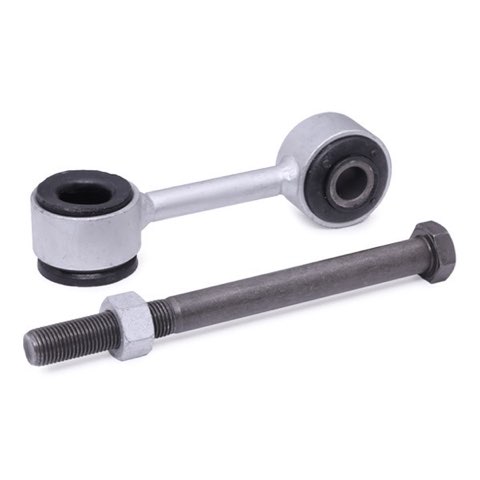 FAG 818 0198 10 Anti-Roll Bar Link, photo 3