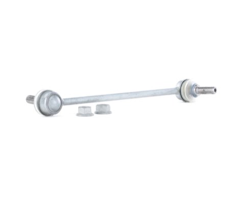 FAG 818 0199 10 Anti-Roll Bar Link