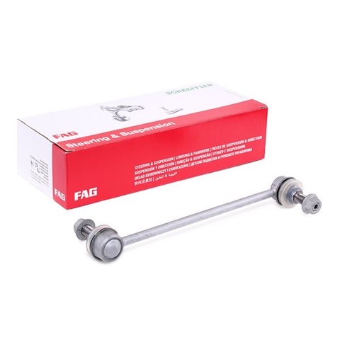 FAG 818 0199 10 Anti-Roll Bar Link, photo 2