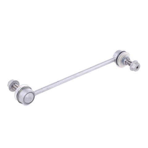 FAG 818 0199 10 Anti-Roll Bar Link, photo 3