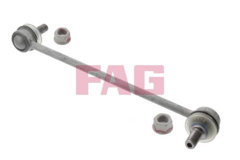 FAG 818 0202 10 Anti-Roll Bar Link