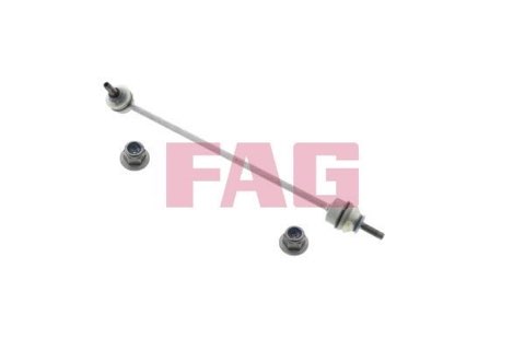 FAG 818 0204 10 Anti-Roll Bar Link