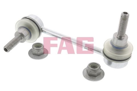 FAG 818 0205 10 Anti-Roll Bar Link