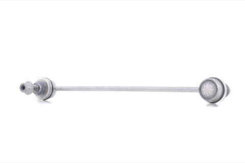 FAG 818 0207 10 Anti-Roll Bar Link