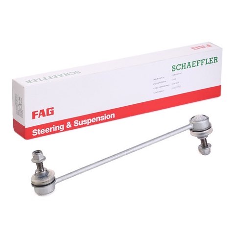 FAG 818 0207 10 Anti-Roll Bar Link, photo 2