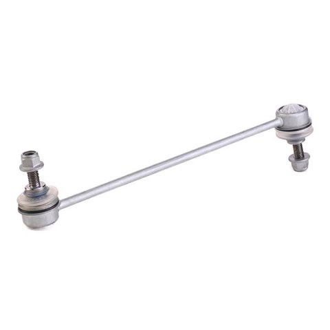FAG 818 0207 10 Anti-Roll Bar Link, photo 3