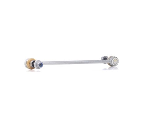 FAG 818 0208 10 Anti-Roll Bar Link