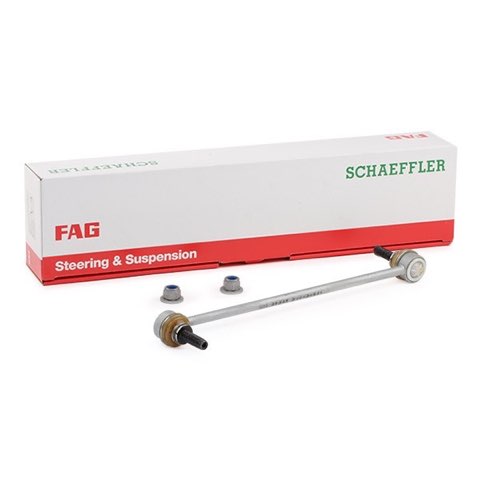 FAG 818 0208 10 Anti-Roll Bar Link, photo 2