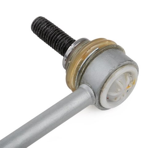 FAG 818 0208 10 Anti-Roll Bar Link, photo 3