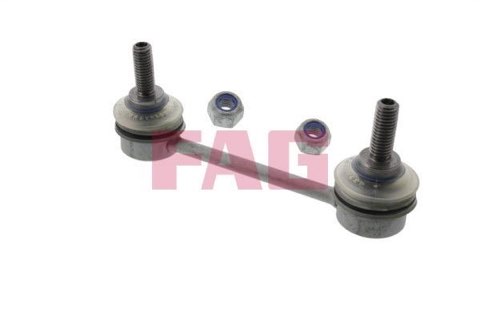 FAG 818 0210 10 Anti-Roll Bar Link