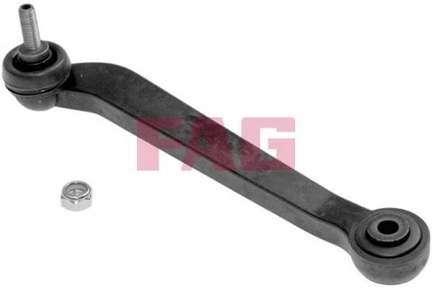 FAG 818 0211 10 Anti-Roll Bar Link