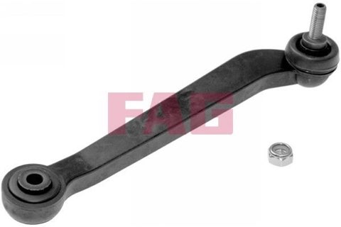 FAG 818 0212 10 Anti-Roll Bar Link