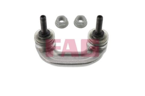 FAG 818 0213 10 Anti-Roll Bar Link