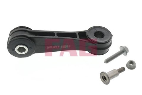 FAG 818 0217 10 Anti-Roll Bar Link