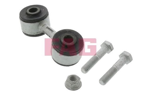 FAG 818 0220 10 Anti-Roll Bar Link