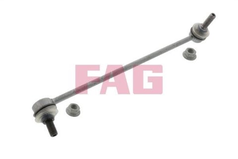 FAG 818 0221 10 Anti-Roll Bar Link