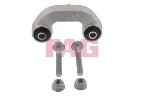 FAG 818 0223 10 Anti-Roll Bar Link