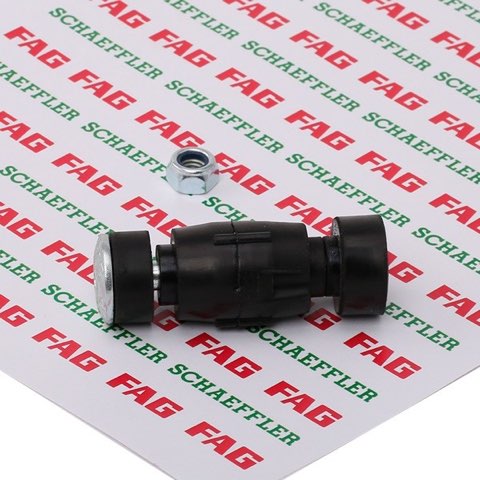FAG 818 0229 10 Anti-Roll Bar Link, photo 2