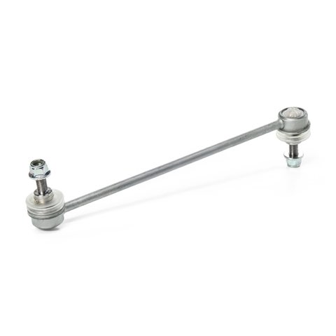 FAG 818 0230 10 Anti-Roll Bar Link, photo 2