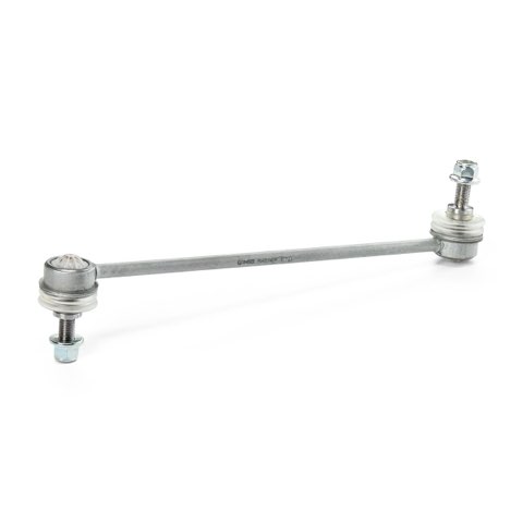 FAG 818 0230 10 Anti-Roll Bar Link, photo 3