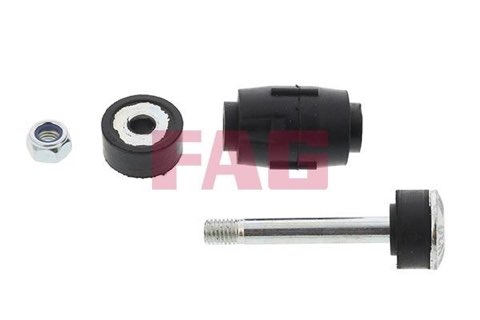 FAG 818 0232 10 Anti-Roll Bar Link