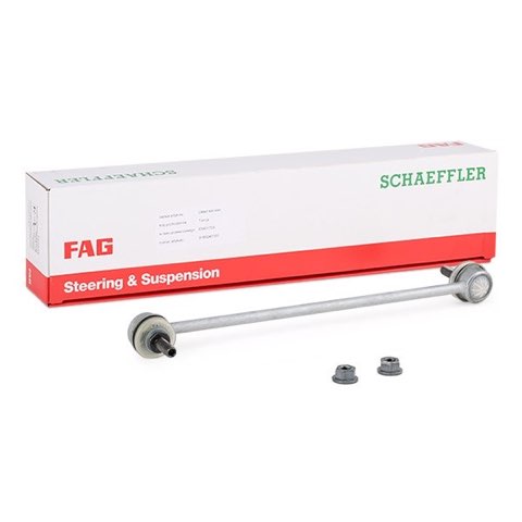 FAG 818 0243 10 Anti-Roll Bar Link, photo 2