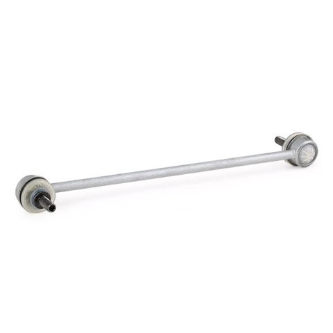FAG 818 0243 10 Anti-Roll Bar Link, photo 3