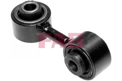 FAG 818 0254 10 Anti-Roll Bar Link