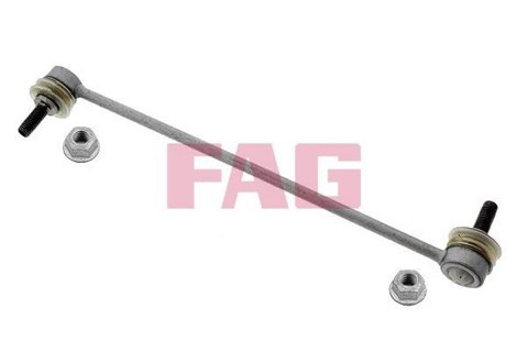 FAG 818 0256 10 Anti-Roll Bar Link