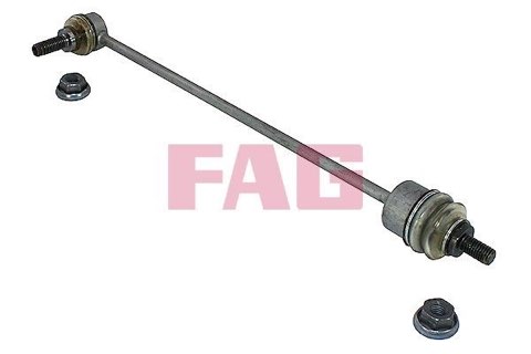 FAG 818 0257 10 Anti-Roll Bar Link