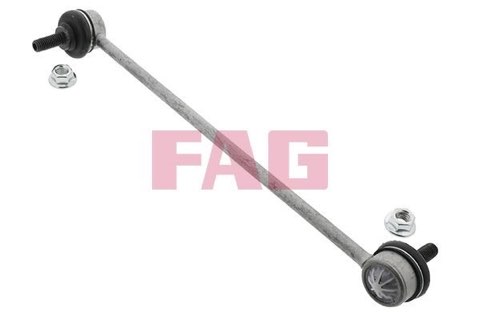 FAG 818 0264 10 Anti-Roll Bar Link