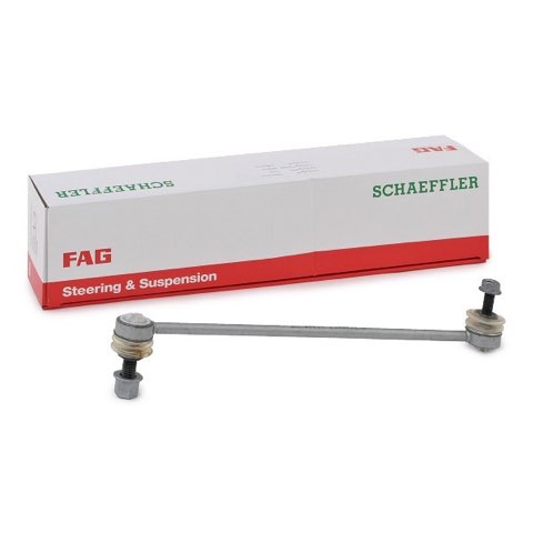 FAG 818 0270 10 Anti-Roll Bar Link, photo 2