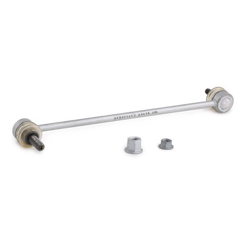 FAG 818 0270 10 Anti-Roll Bar Link, photo 3