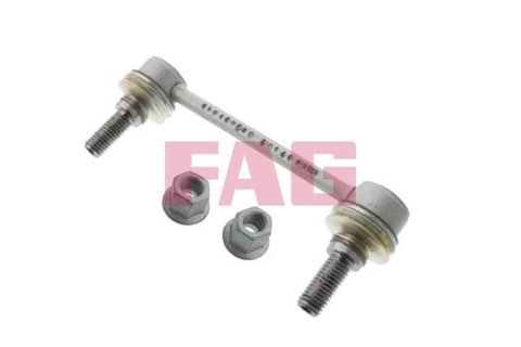 FAG 818 0273 10 Anti-Roll Bar Link