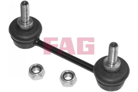FAG 818 0282 10 Anti-Roll Bar Link
